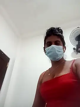 dimopussy online show from 07-07-26, 06:47