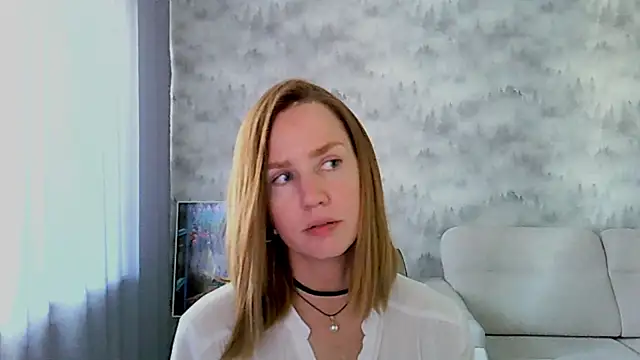 Yourdaisysx online show from 07-02-26, 01:17