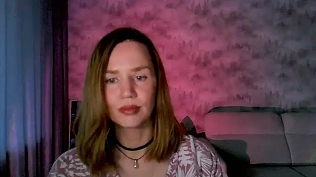 Yourdaisysx online show from 07-03-26, 05:19
