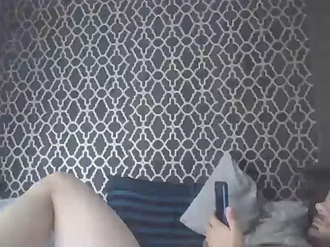 Snapshot of jakeruso chatting on 07-21-26, 01:46 jakeruso online show from 07-21-26, 01:46