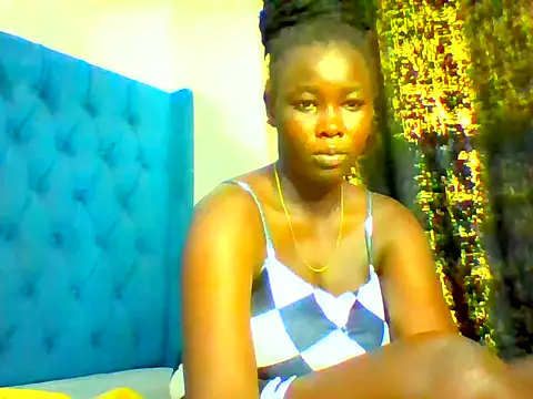 cute ashley04 online show from 07-03-26, 06:20