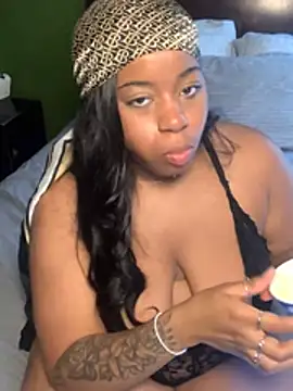 Seductressjai online show from 07-05-26, 06:15