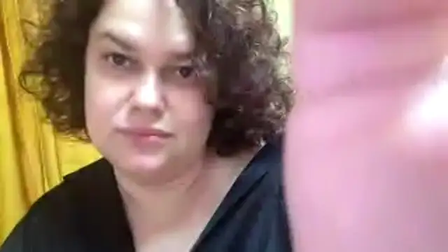 QueenGenra online show from 07-05-26, 07:21