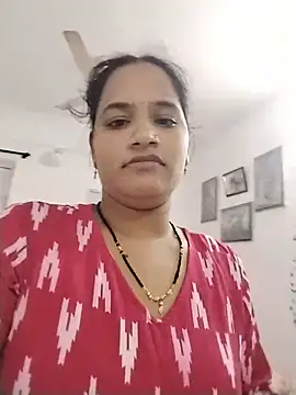 Supersexy girl 01 online show from 07-03-26, 08:54