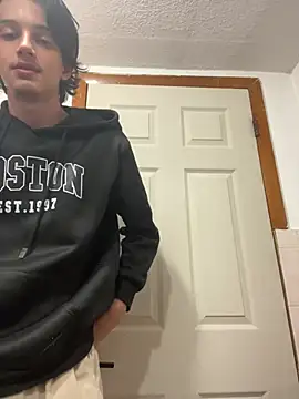 Manyggg online show from 07-06-26, 12:29