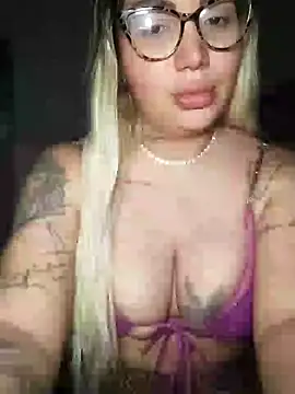 Emilymirtys online show from 07-03-26, 12:39