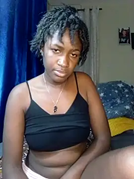 boobqueen15 online show from 07-04-26, 10:16