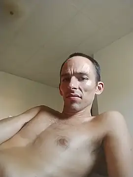 Xkdkffhrl online show from 07-02-26, 11:22