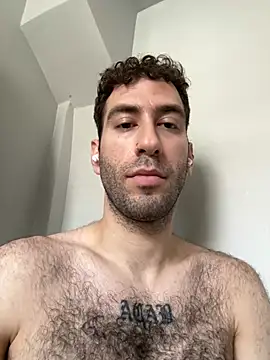jamie maxxing online show from 07-03-26, 04:57