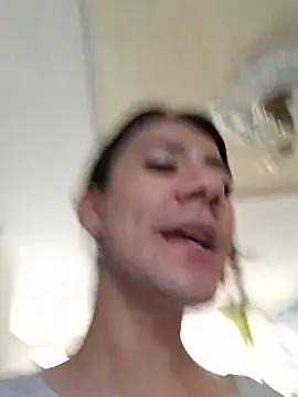 SiennaNoirXX online show from 07-16-26, 03:07