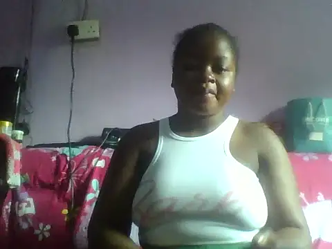 Snapshot of BeautyPlus1 chatting on 07-17-26, 08:21 BeautyPlus1 online show from 07-17-26, 08:21