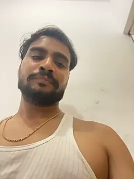 TheSaurabh online show from 07-03-26, 06:36