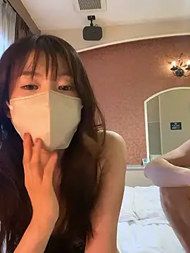 mina-0814-jpn online show from 07-10-26, 10:18