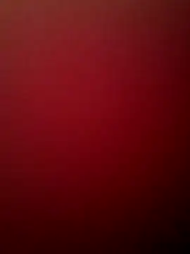 Modollah4 online show from 07-14-26, 04:39