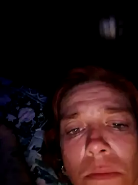 GaPeach1986 online show from 07-16-26, 09:37