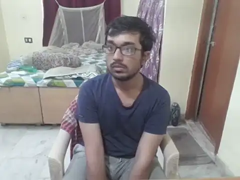 Snapshot of decent_person_001 chatting on 07-04-26, 04:40 decent person 001 online show from 07-04-26, 04:40