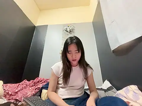 topofanAngel online show from 07-10-26, 07:23