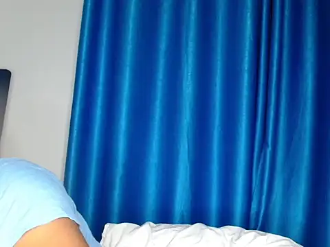 slimseduction online show from 07-05-26, 04:03