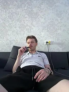Topor41k online show from 07-04-26, 04:13