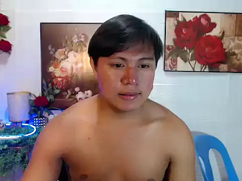urhunky ivanx online show from 07-11-26, 04:53