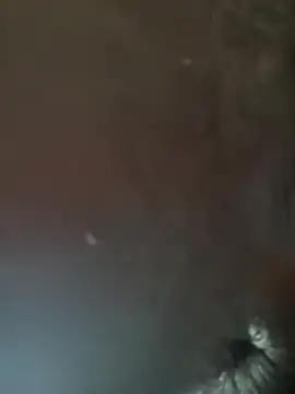 Snapshot of ManningEolian chatting on 07-08-26, 04:00 ManningEolian online show from 07-08-26, 04:00