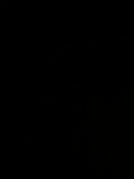 lalsonpari online show from 07-03-26, 06:25