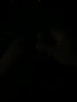 PussySucker97 online show from 07-06-26, 05:59