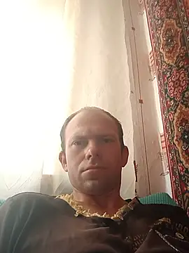 pidar123 online show from 07-06-26, 05:48