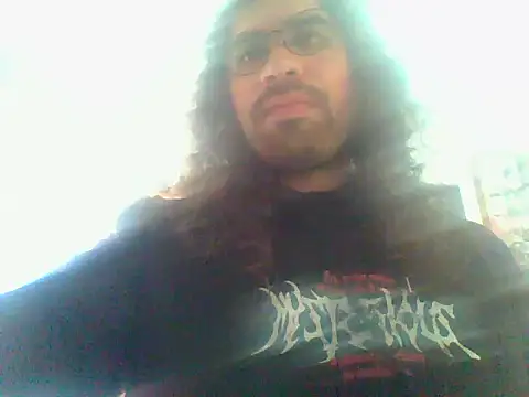Snapshot of Rap_1991 chatting on 07-18-26, 08:01 Rap 1991 online show from 07-18-26, 08:01