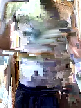 batman065 online show from 07-04-26, 01:39
