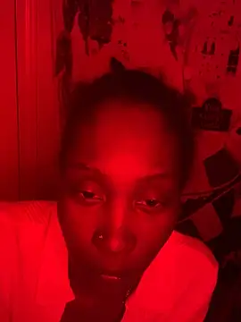 blaquebeauty online show from 07-04-26, 03:02