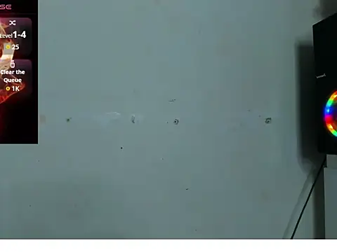 Liam  jacob online show from 07-04-26, 01:34