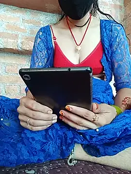 mishraroy online show from 07-10-26, 01:21