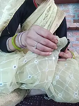 mishraroy online show from 07-13-26, 02:14