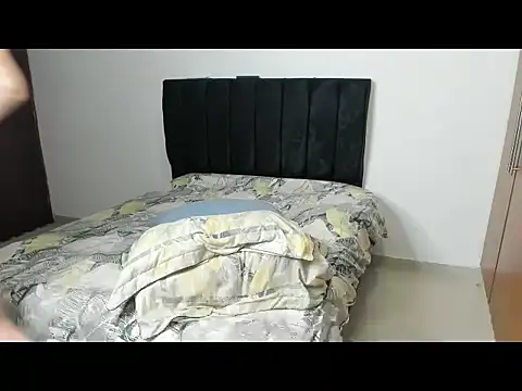 jackson golden online show from 07-11-26, 05:21