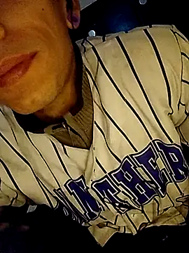 ANTONYS  online show from 07-06-26, 02:30