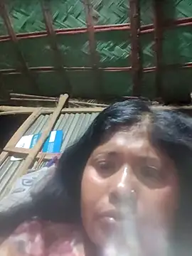Suha Mony online show from 07-11-26, 11:02
