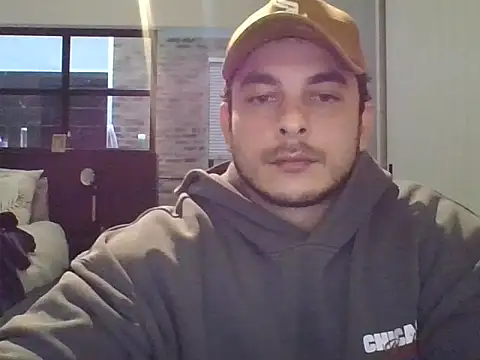 Marcelothegreek online show from 07-06-26, 09:50