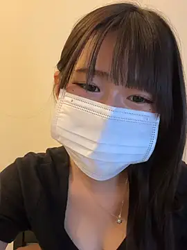 ki 014 online show from 07-18-26, 06:28
