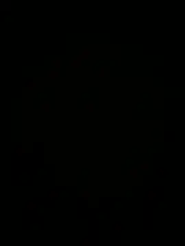 rinrinchan online show from 07-04-26, 12:11