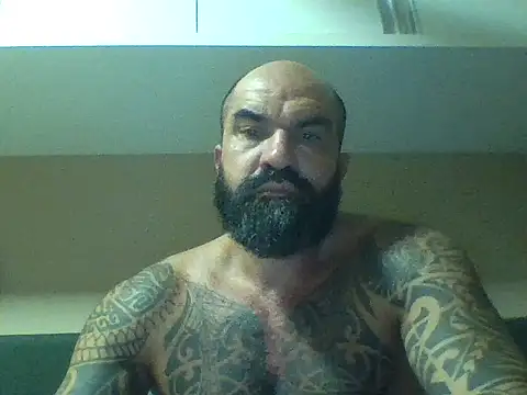 POBSB online show from 07-09-26, 10:58