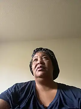 Snapshot of KITTYKATTPUR chatting on 07-11-26, 04:53 KITTYKATTPUR online show from 07-11-26, 04:53