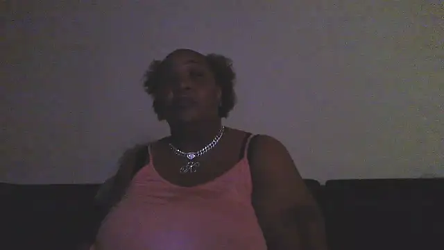 Snapshot of KITTYKATTPUR chatting on 07-18-26, 02:16 KITTYKATTPUR online show from 07-18-26, 02:16