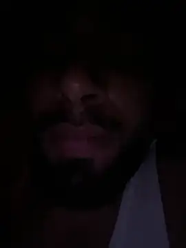 Fucking Boy H online show from 07-08-26, 06:56