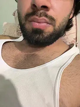 Fucking Boy H online show from 07-09-26, 07:23