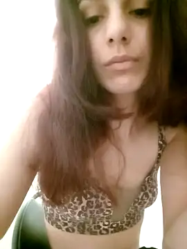 Snapshot of berta_alra chatting on 07-06-26, 05:15 berta alra online show from 07-06-26, 05:15