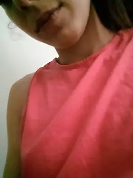 Snapshot of berta_alra chatting on 07-09-26, 03:49 berta alra online show from 07-09-26, 03:49