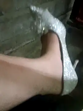  Windy sexy online show from 07-11-26, 02:47