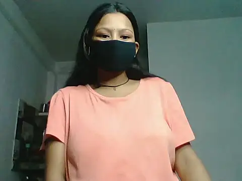 AKSHITA SINGH  online show from 07-05-26, 04:03