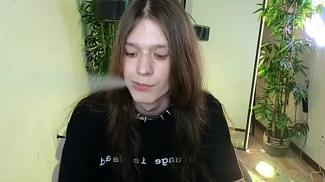 l1l2th online show from 07-07-26, 03:05